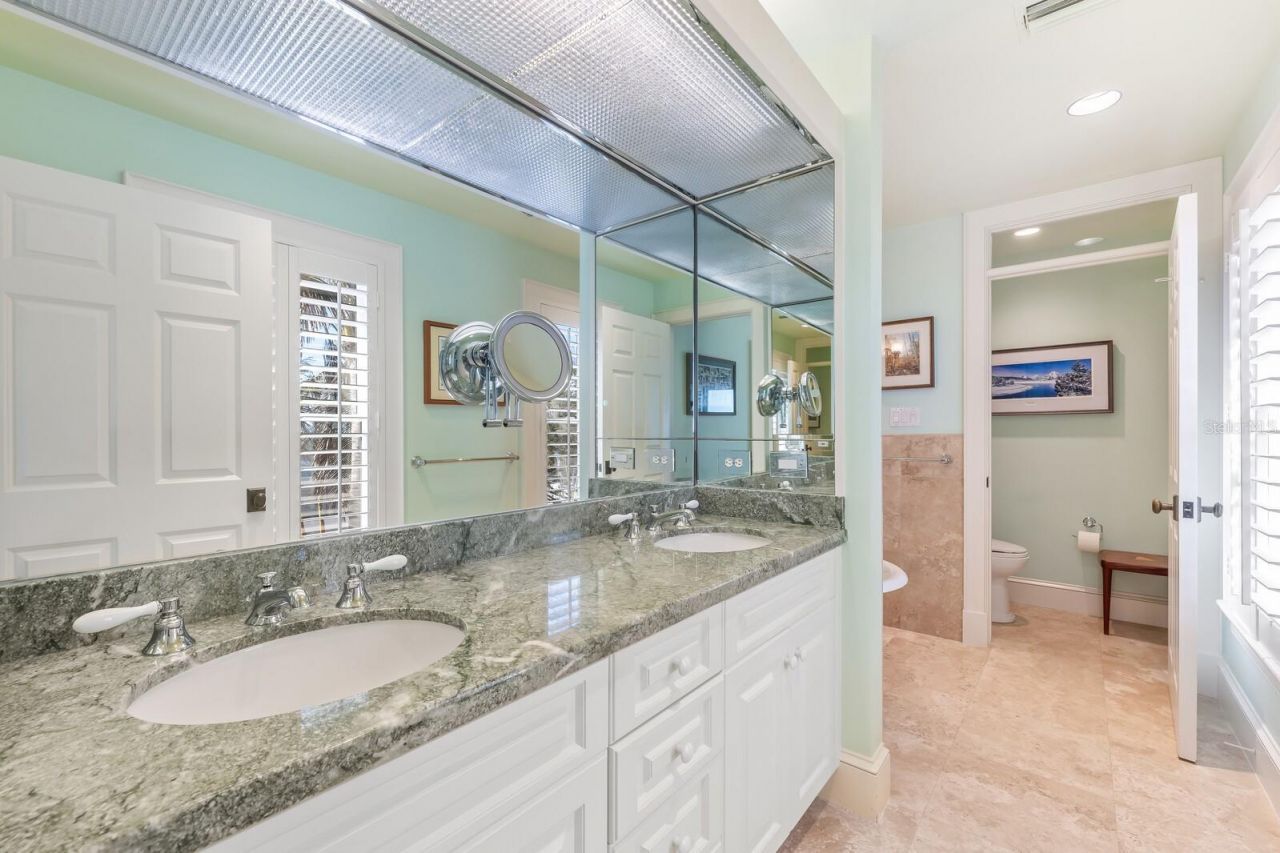 2571 Shore Lane, Boca Grande, FL 33921 Photo