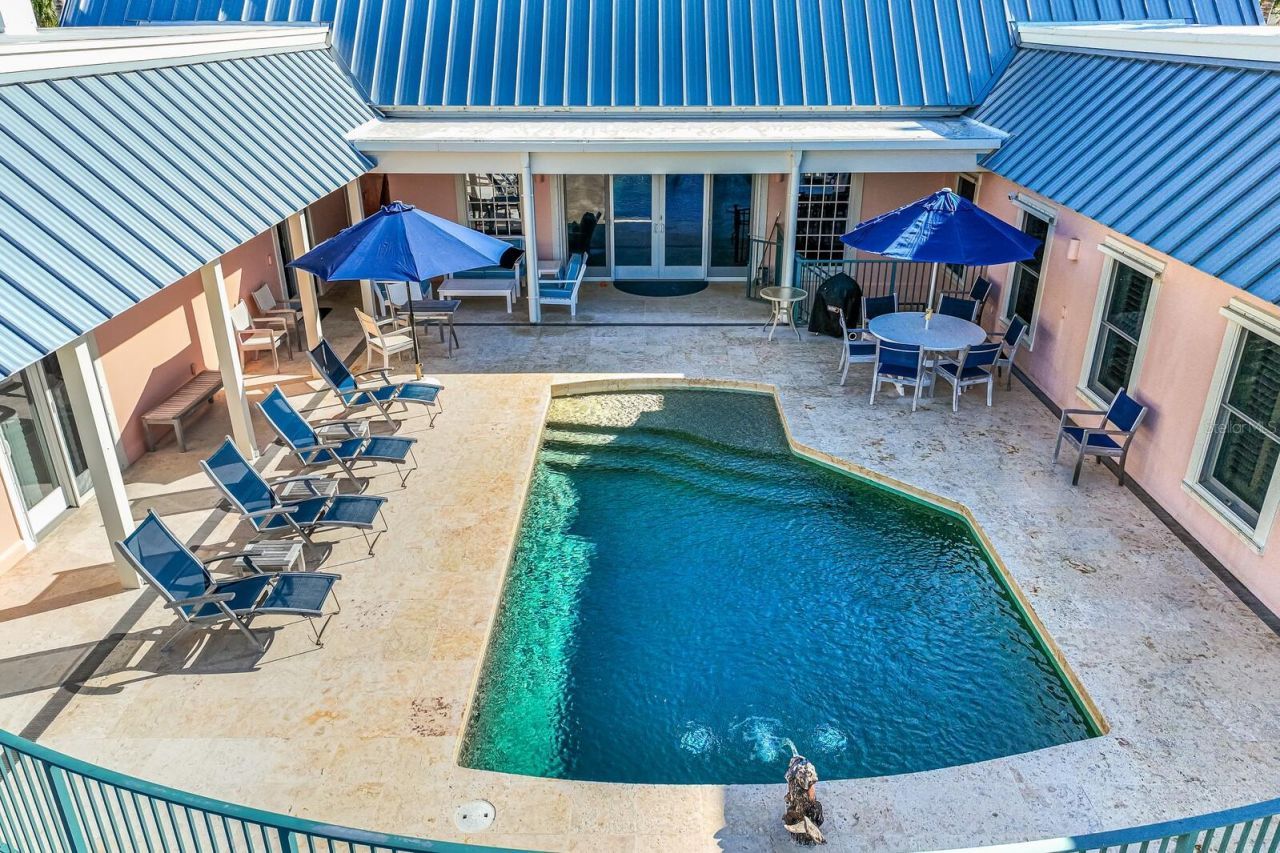 2571 Shore Lane, Boca Grande, FL 33921 Photo