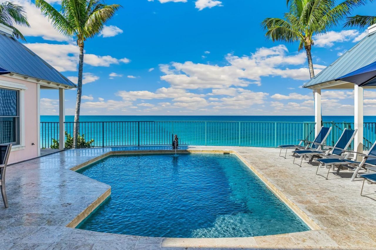 2571 Shore Lane, Boca Grande, FL 33921 Photo