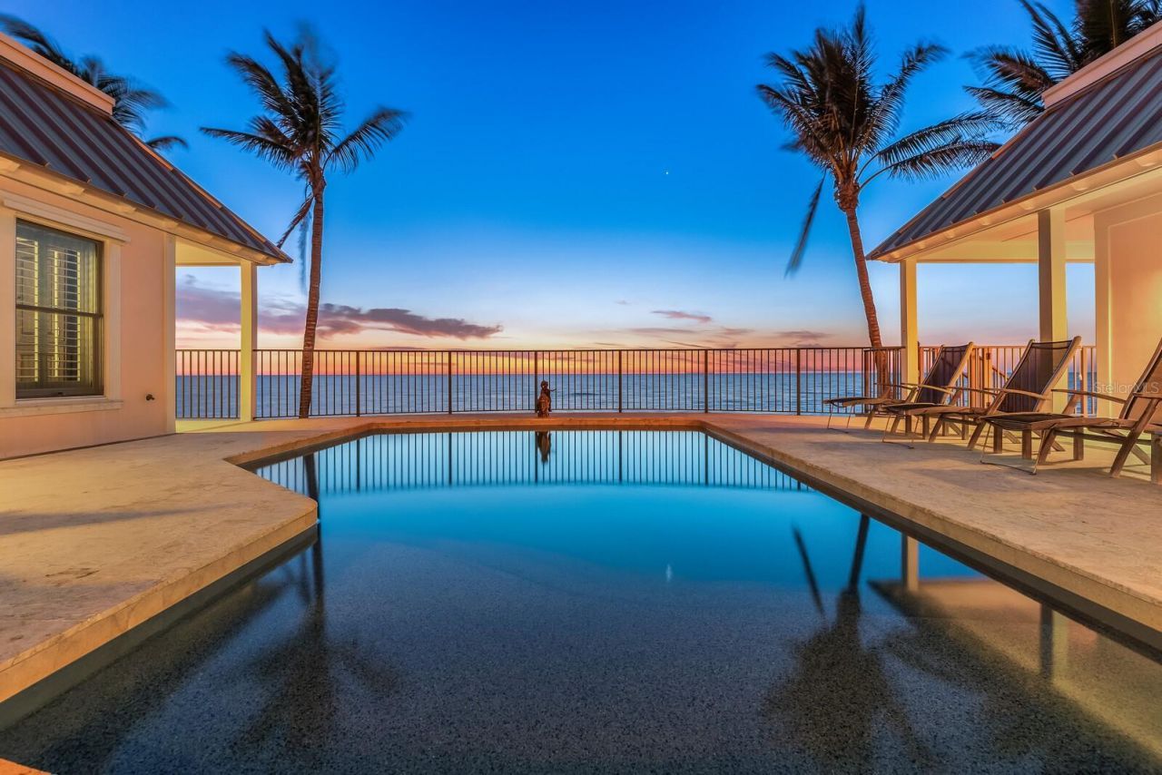 2571 Shore Lane, Boca Grande, FL 33921 Photo