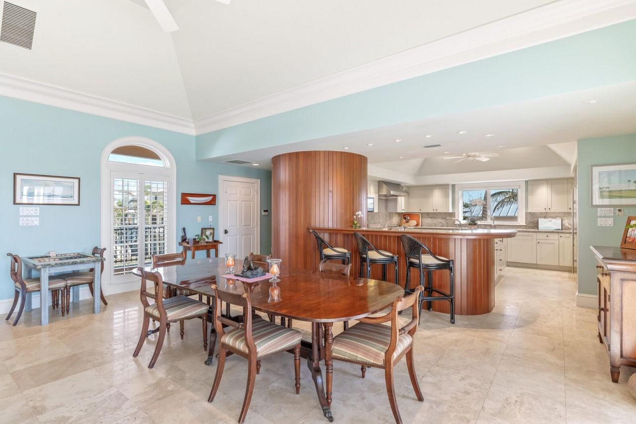 2571 Shore Lane, Boca Grande, FL 33921 Photo