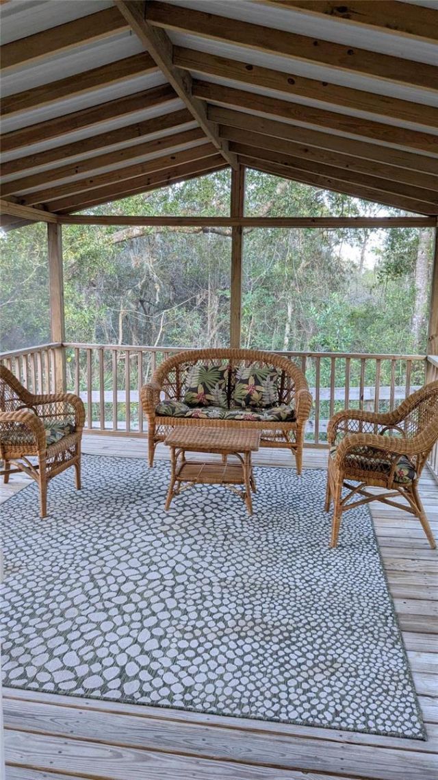 8575 NE 305th Avenue, Salt Springs, FL 32134 Photo