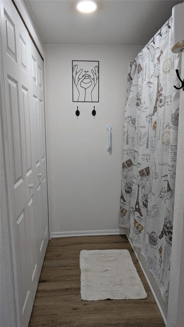 8575 NE 305th Avenue, Salt Springs, FL 32134 Photo