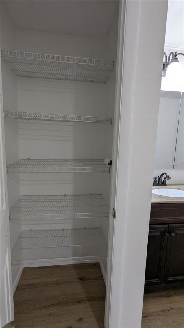 8575 NE 305th Avenue, Salt Springs, FL 32134 Photo