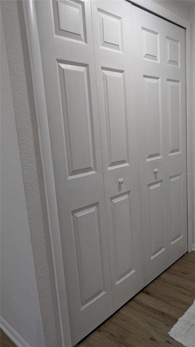 8575 NE 305th Avenue, Salt Springs, FL 32134 Photo