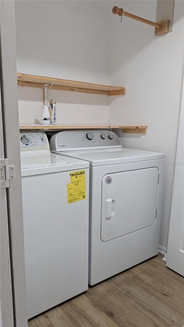 8575 NE 305th Avenue, Salt Springs, FL 32134 Photo