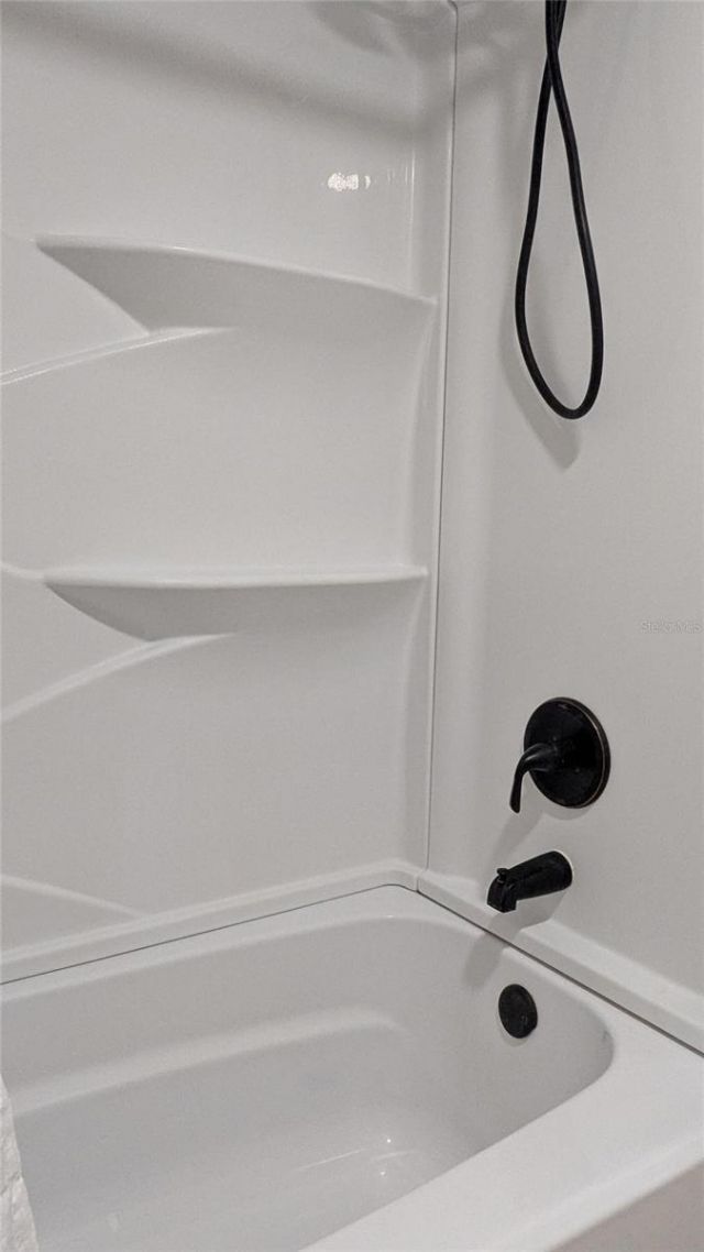 8575 NE 305th Avenue, Salt Springs, FL 32134 Photo