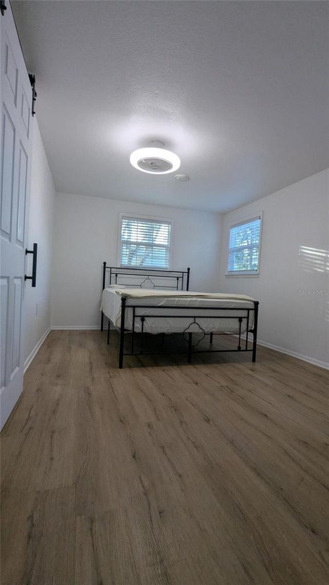 8575 NE 305th Avenue, Salt Springs, FL 32134 Photo