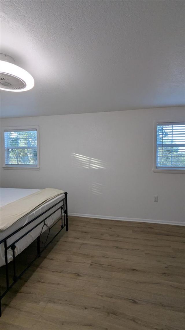 8575 NE 305th Avenue, Salt Springs, FL 32134 Photo