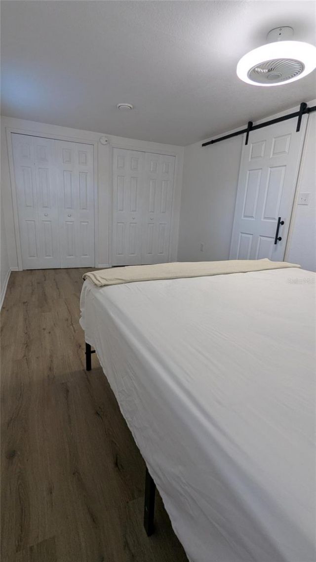 8575 NE 305th Avenue, Salt Springs, FL 32134 Photo