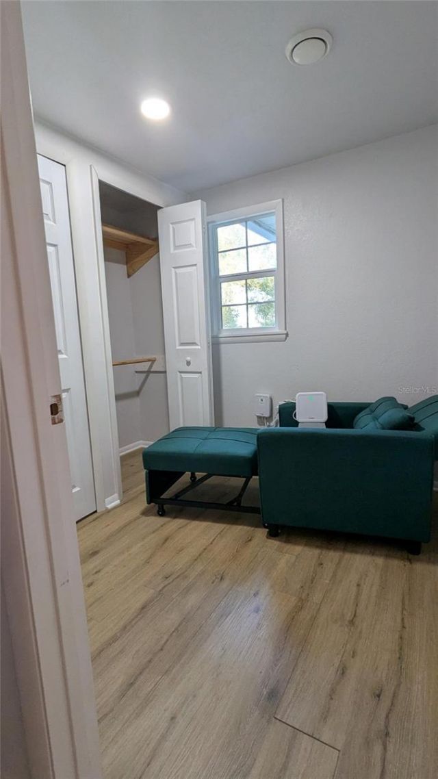 8575 NE 305th Avenue, Salt Springs, FL 32134 Photo