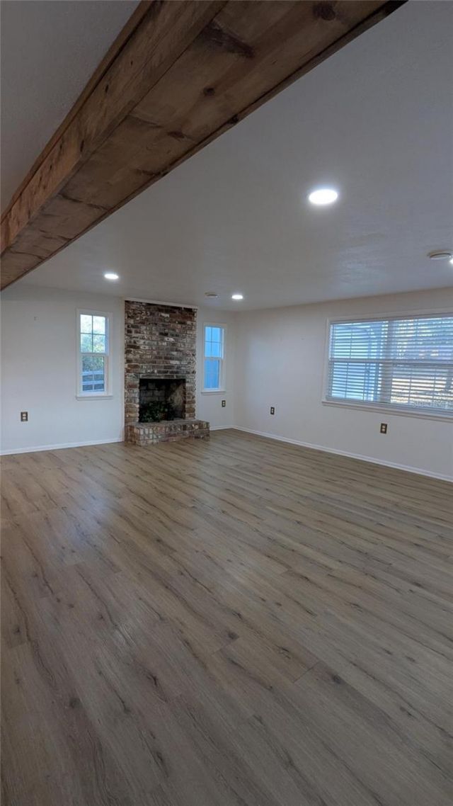 8575 NE 305th Avenue, Salt Springs, FL 32134 Photo