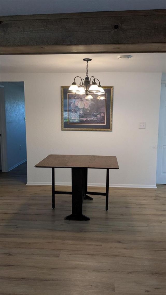 8575 NE 305th Avenue, Salt Springs, FL 32134 Photo