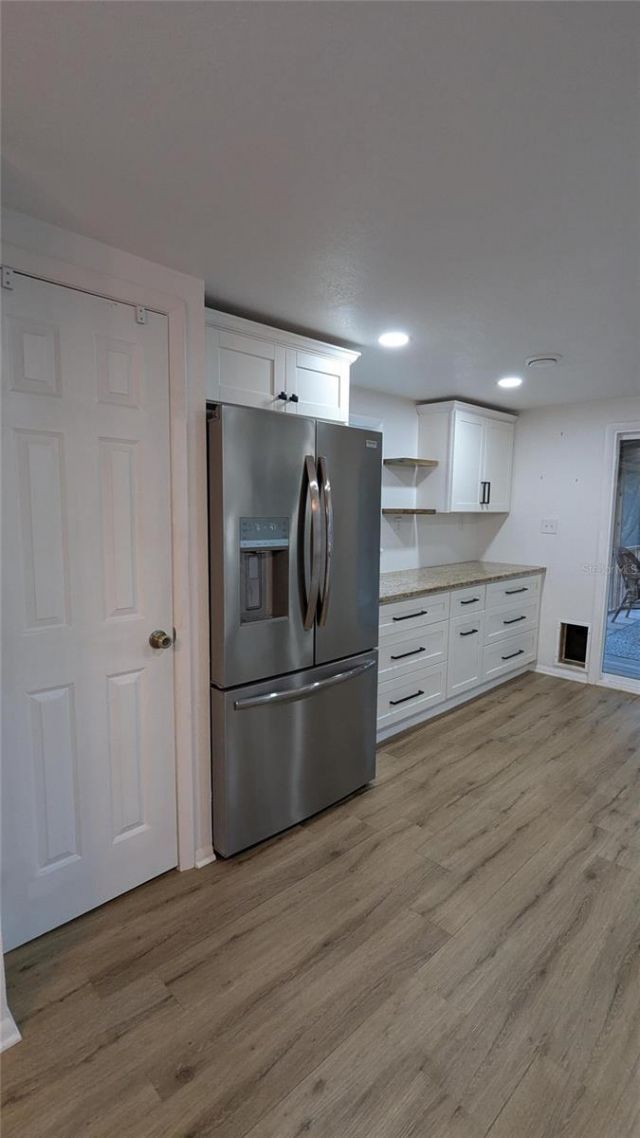 8575 NE 305th Avenue, Salt Springs, FL 32134 Photo