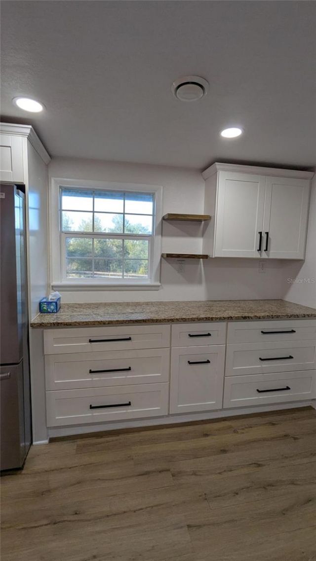 8575 NE 305th Avenue, Salt Springs, FL 32134 Photo