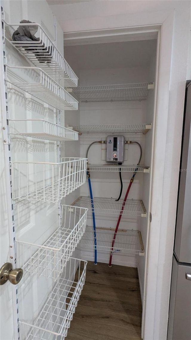 8575 NE 305th Avenue, Salt Springs, FL 32134 Photo