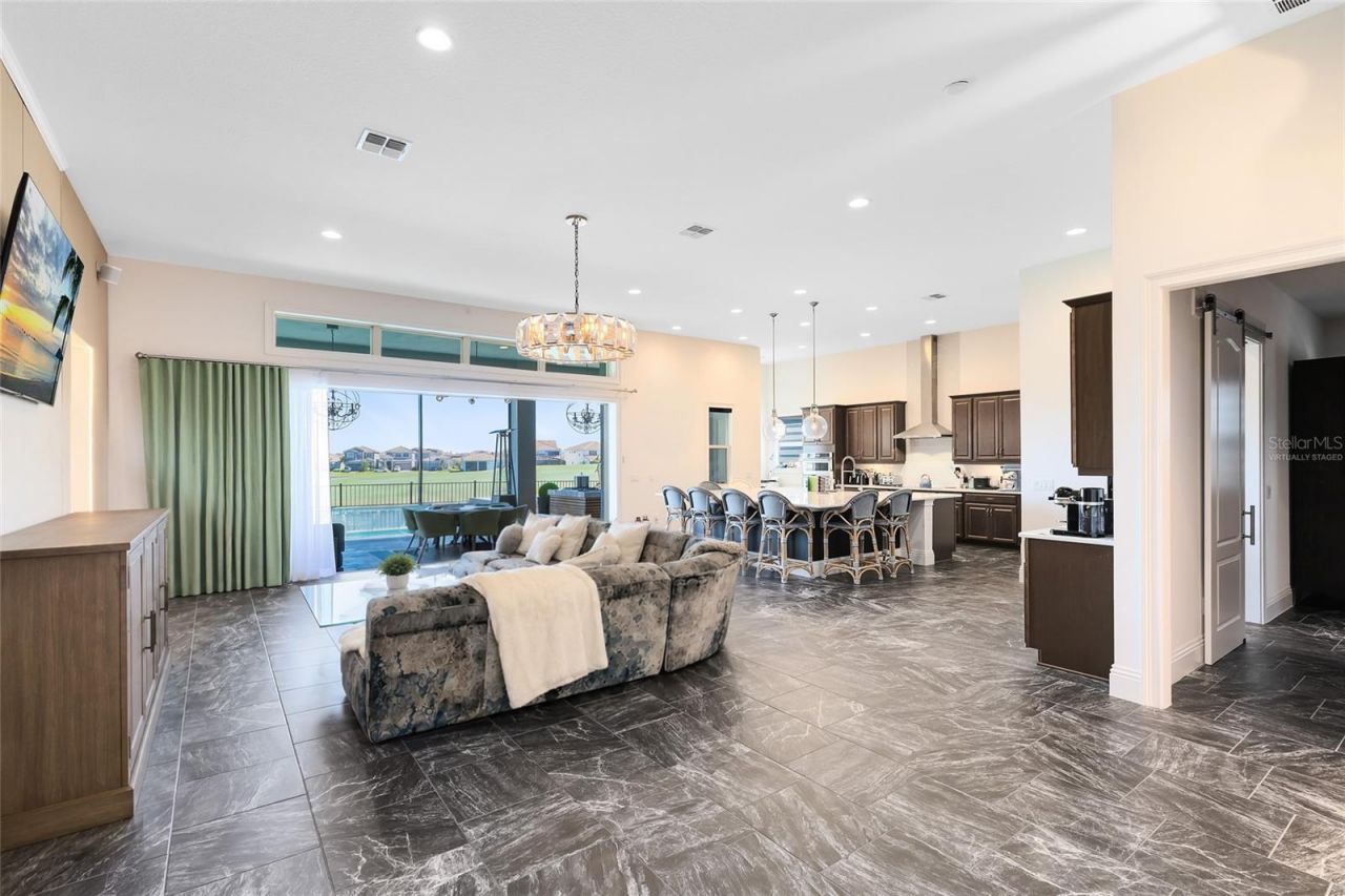 13319 Alderley Drive, Orlando, FL 32832 Photo