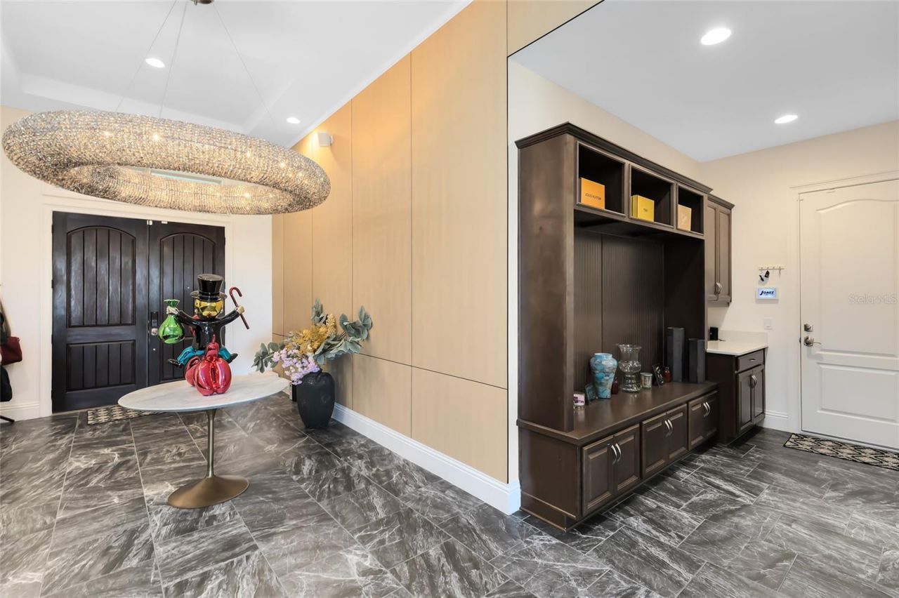 13319 Alderley Drive, Orlando, FL 32832 Photo