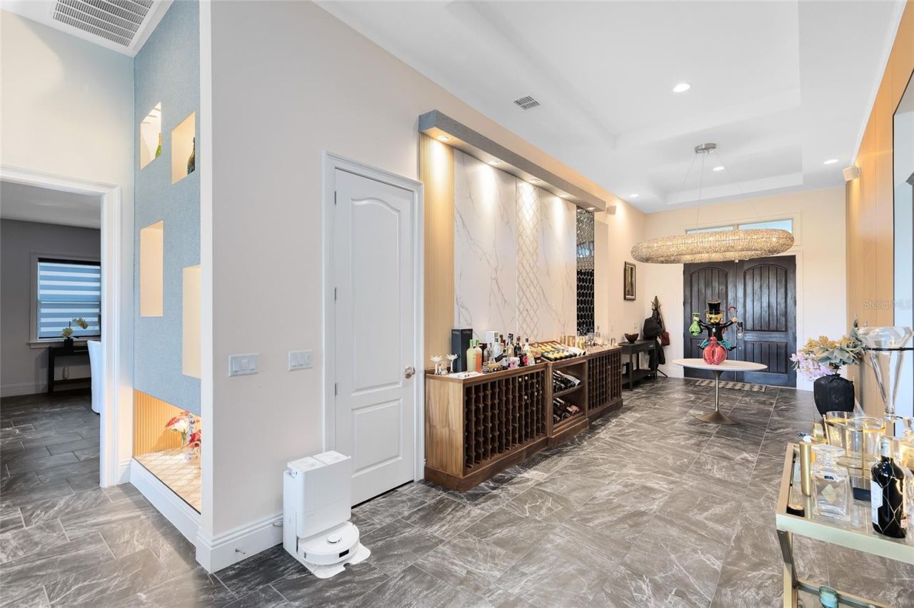 13319 Alderley Drive, Orlando, FL 32832 Photo