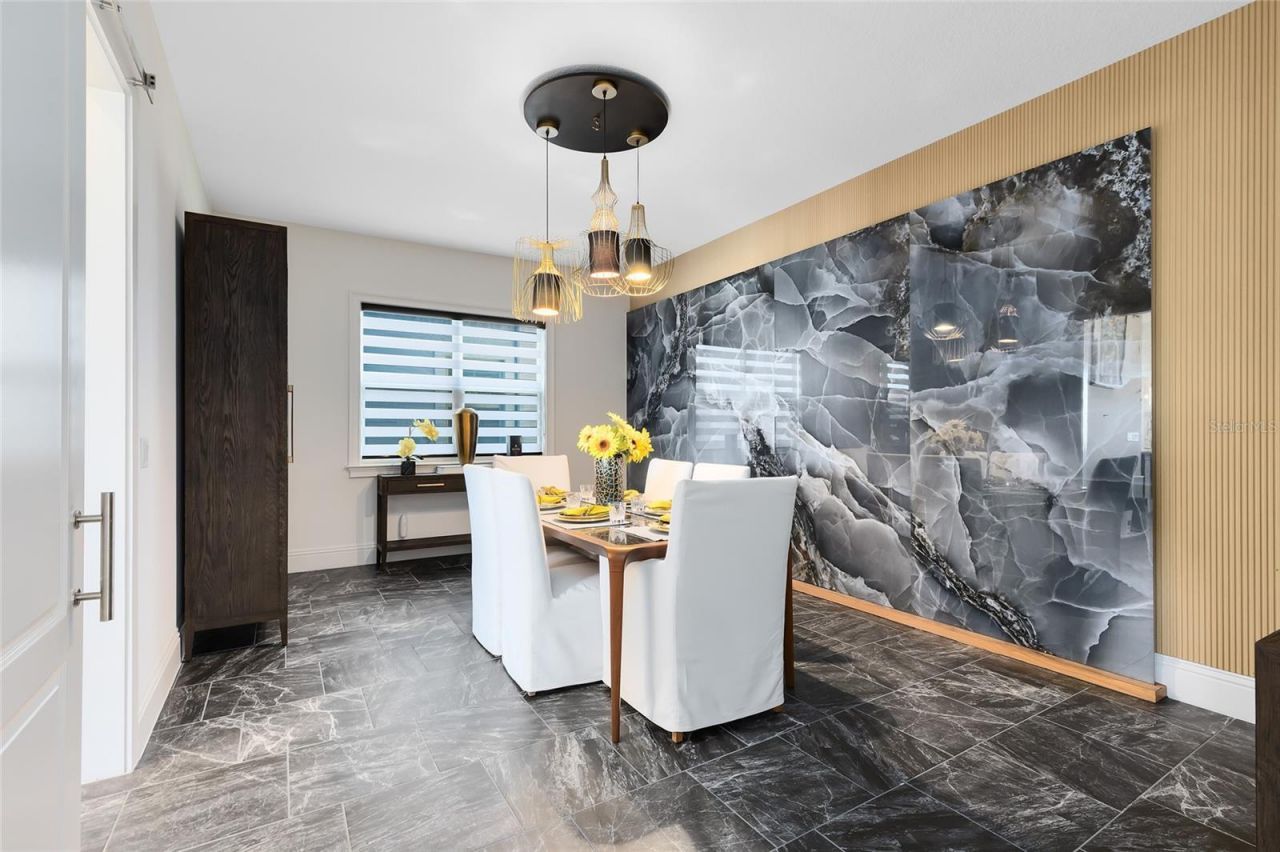 13319 Alderley Drive, Orlando, FL 32832 Photo