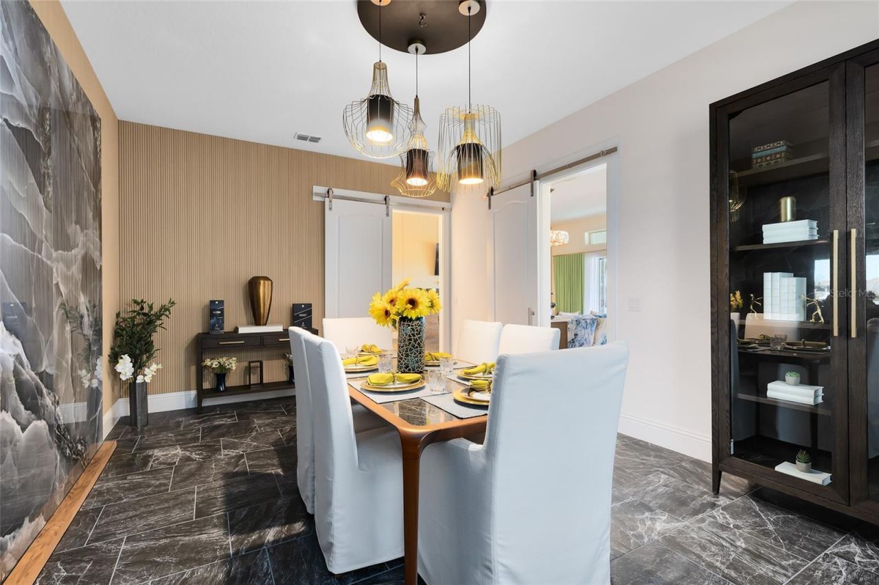 13319 Alderley Drive, Orlando, FL 32832 Photo