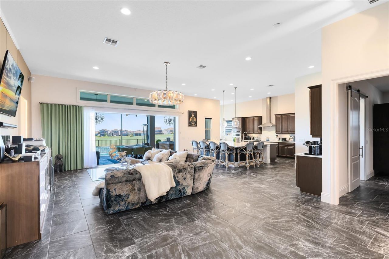 13319 Alderley Drive, Orlando, FL 32832 Photo