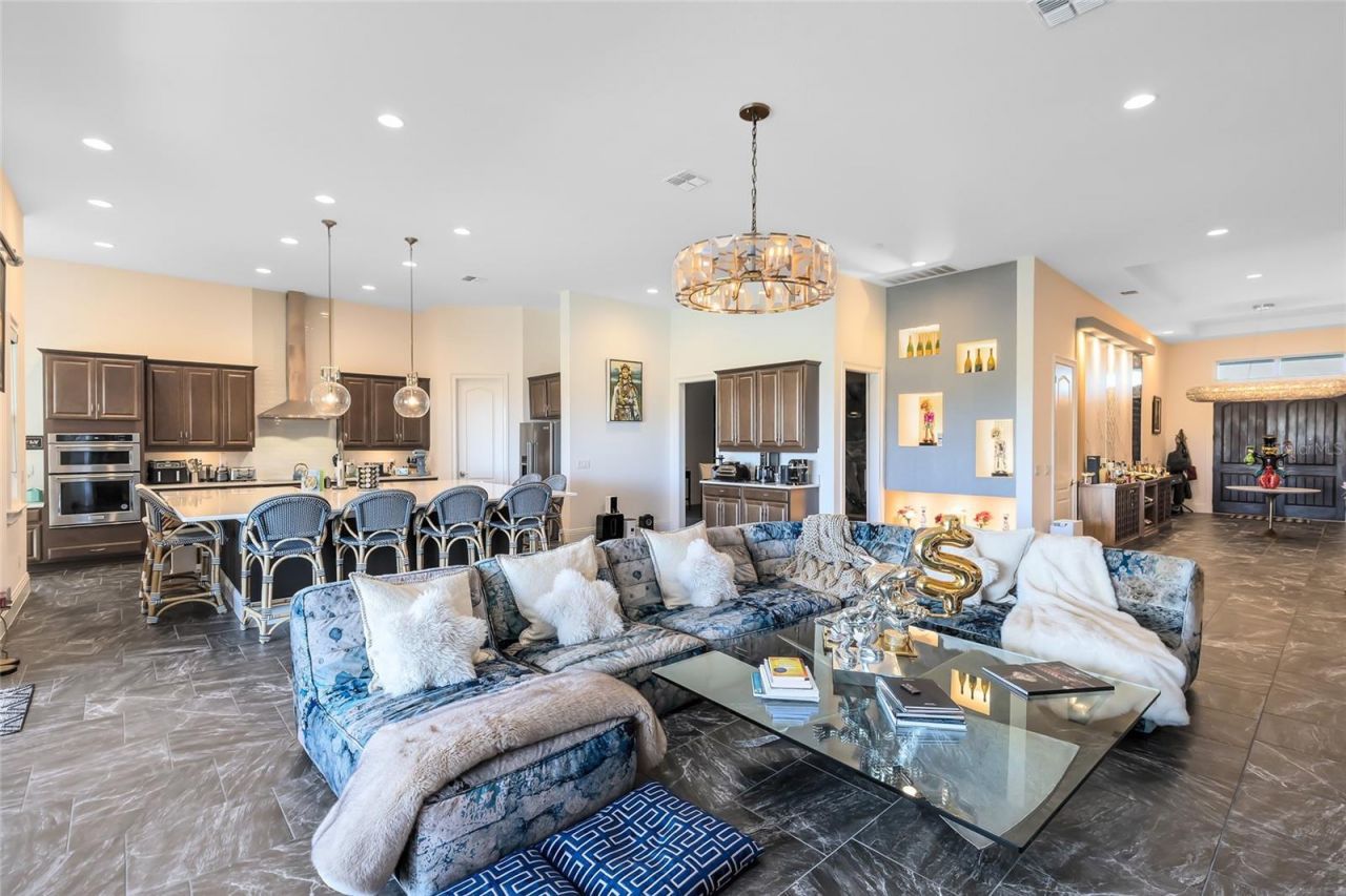 13319 Alderley Drive, Orlando, FL 32832 Photo