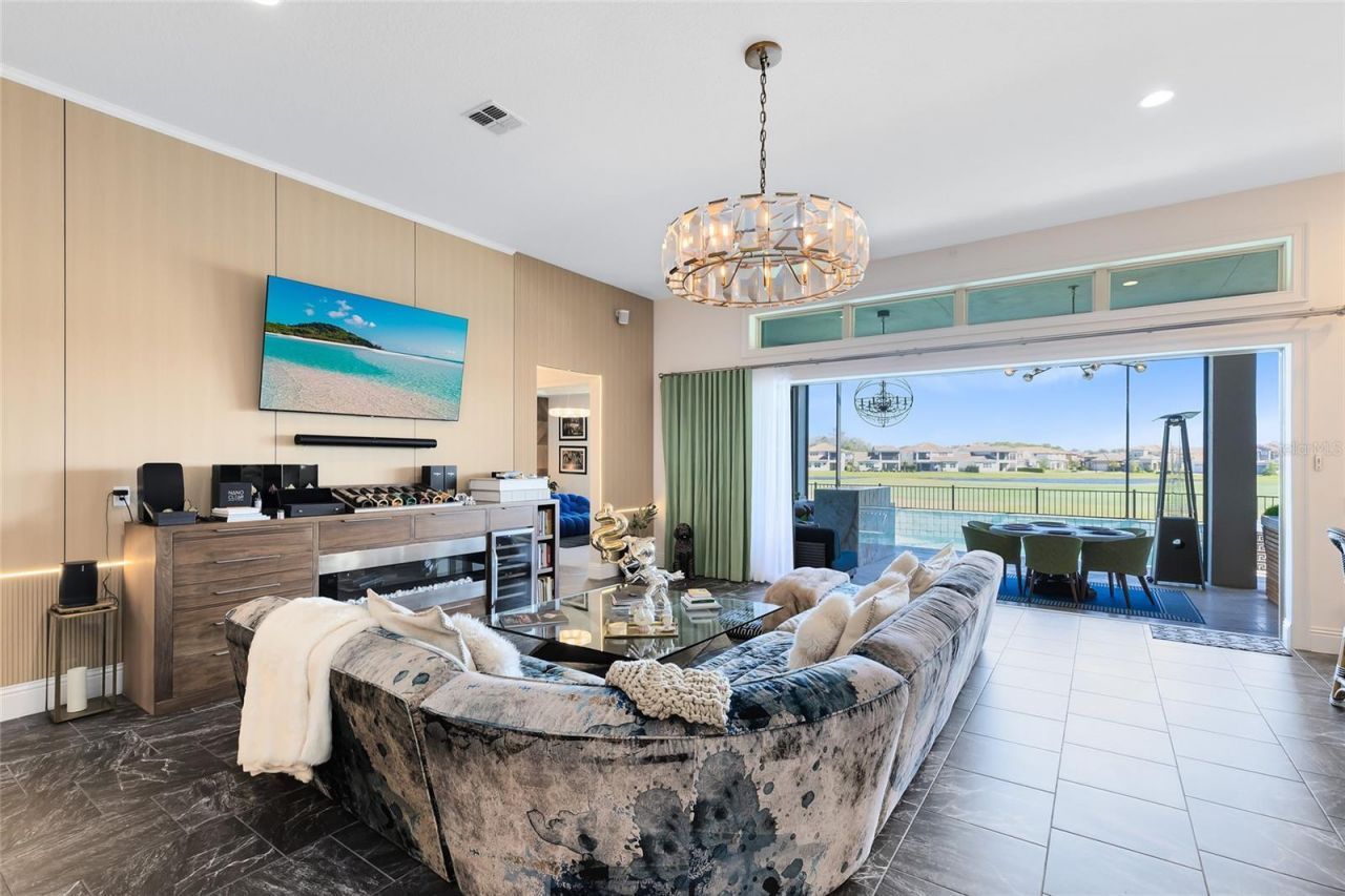 13319 Alderley Drive, Orlando, FL 32832 Photo