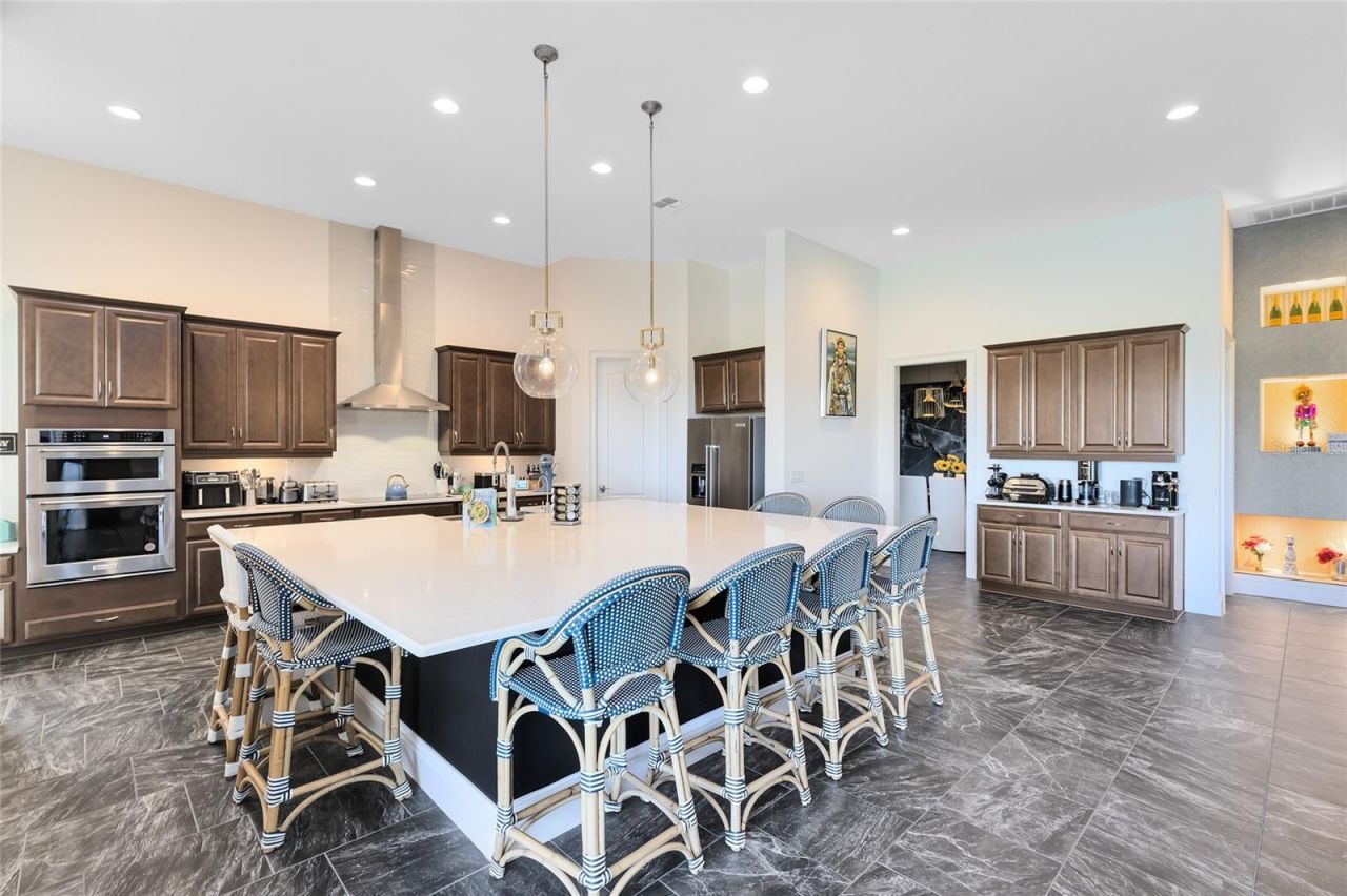 13319 Alderley Drive, Orlando, FL 32832 Photo