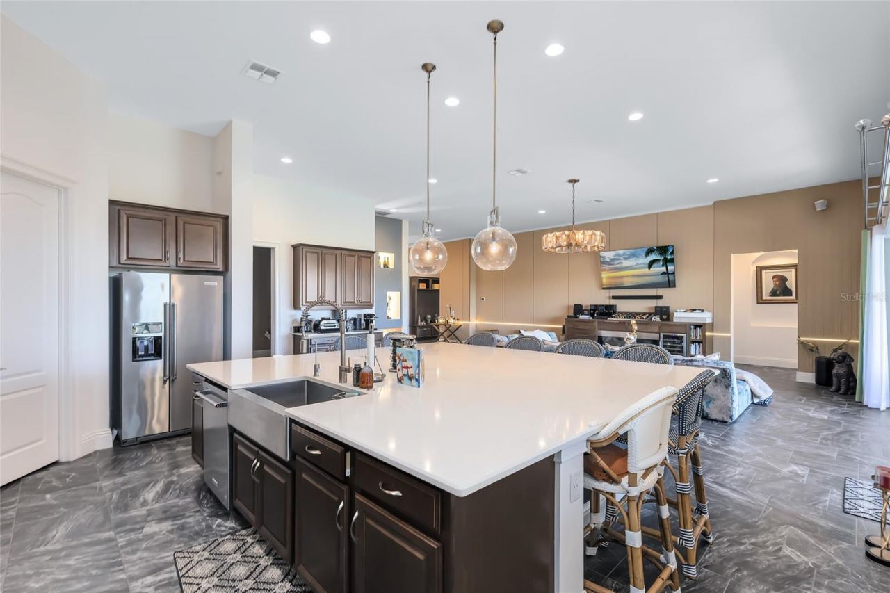 13319 Alderley Drive, Orlando, FL 32832 Photo