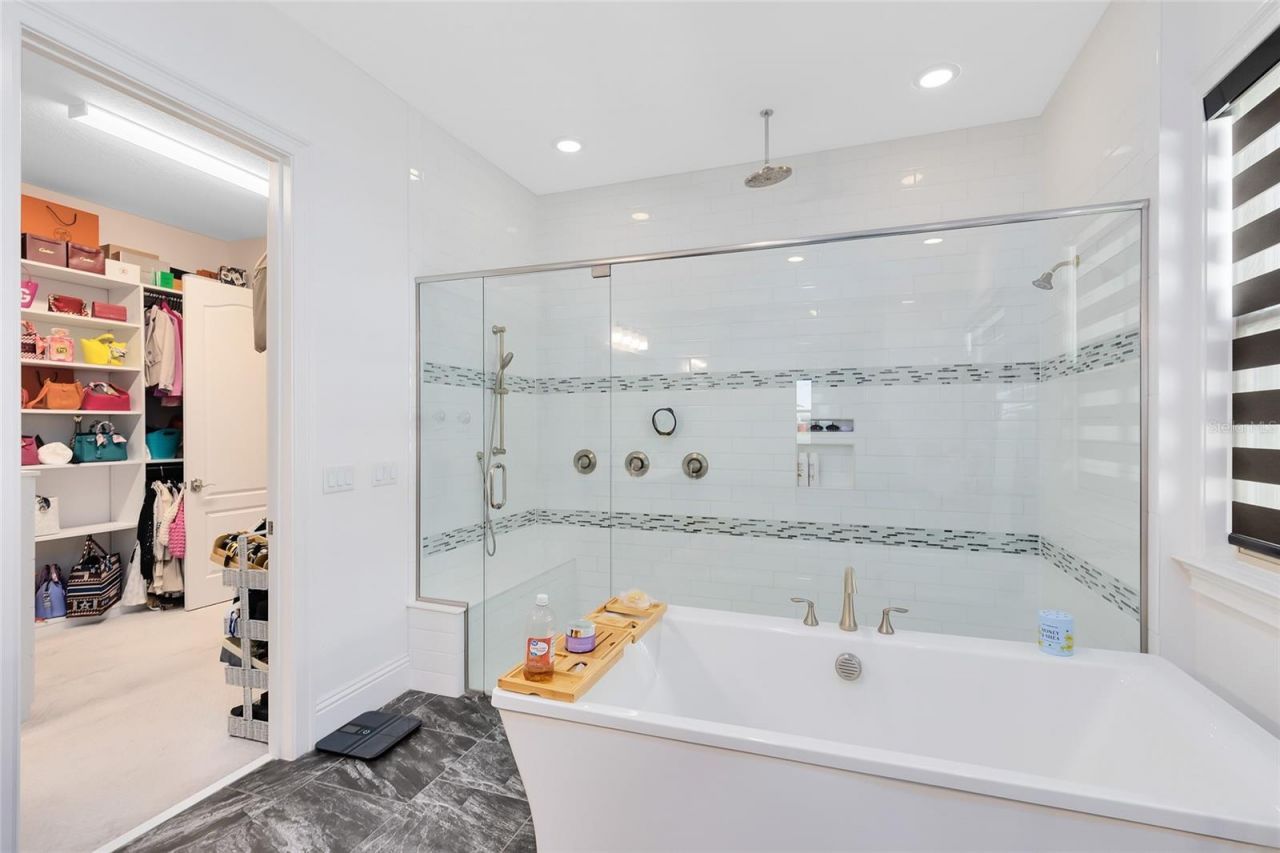 13319 Alderley Drive, Orlando, FL 32832 Photo