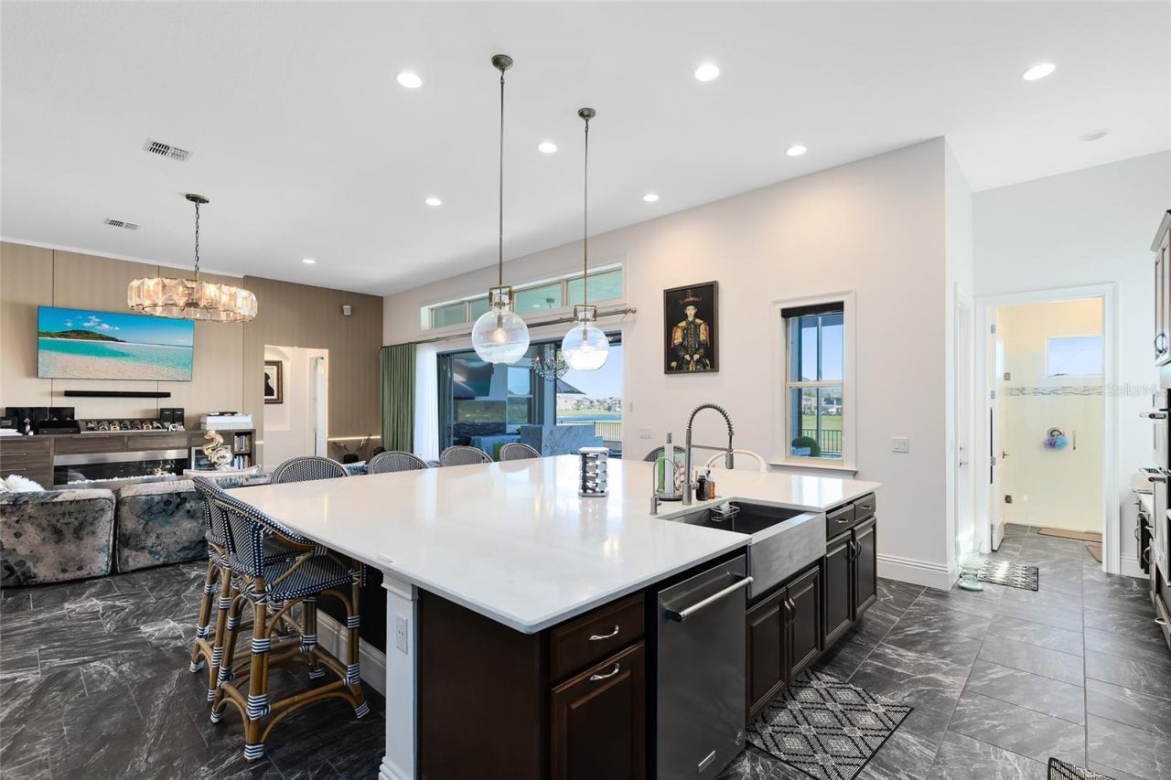 13319 Alderley Drive, Orlando, FL 32832 Photo