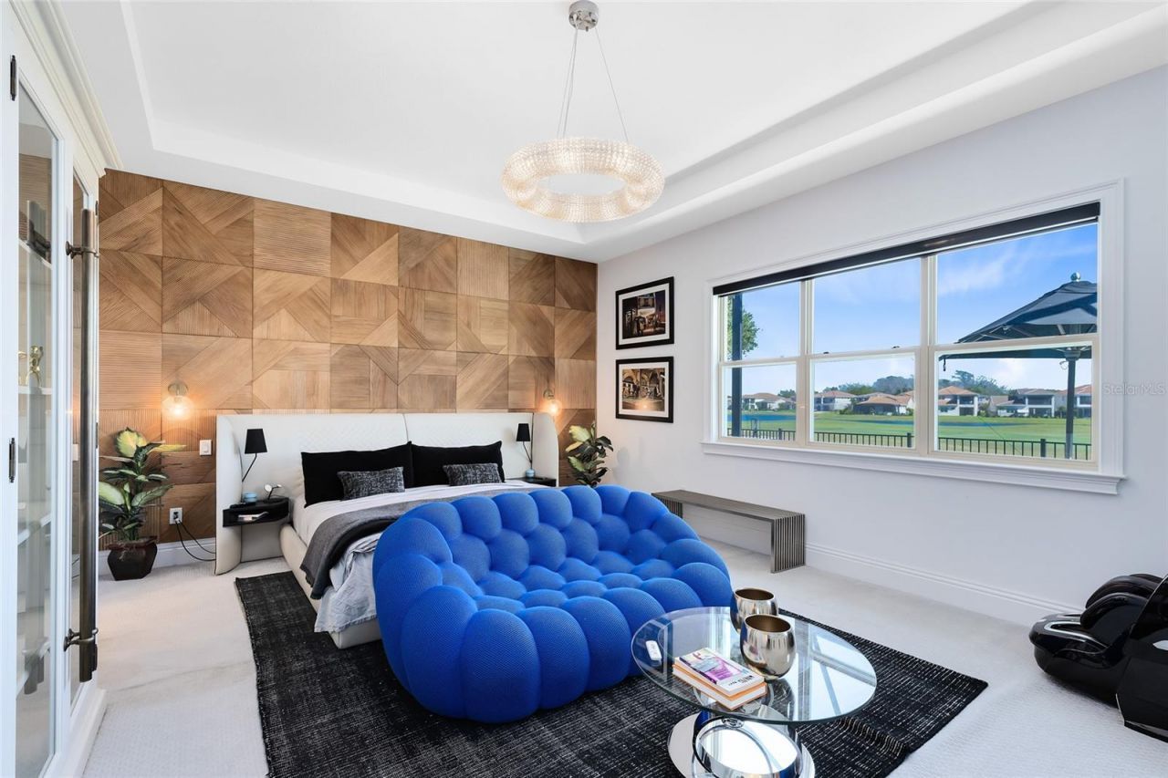 13319 Alderley Drive, Orlando, FL 32832 Photo