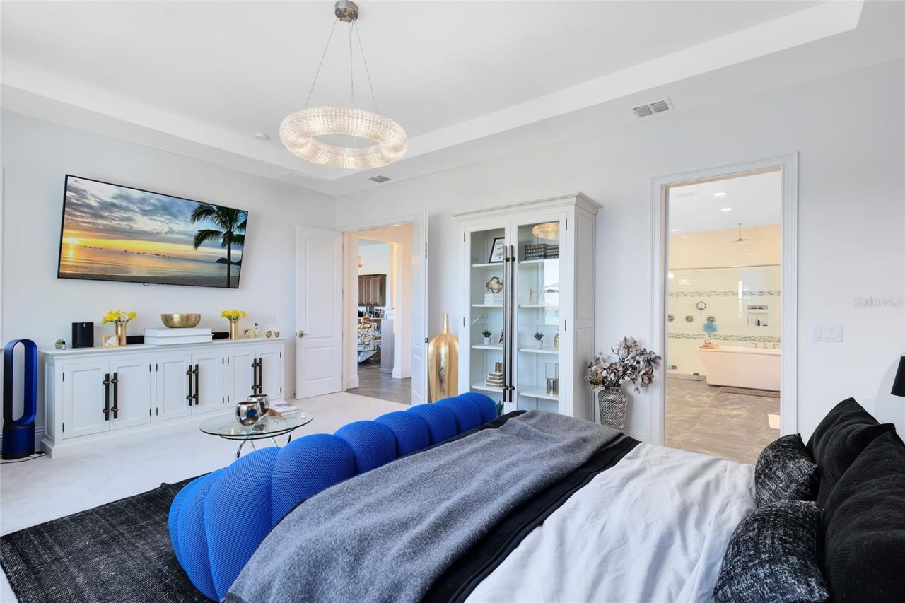 13319 Alderley Drive, Orlando, FL 32832 Photo