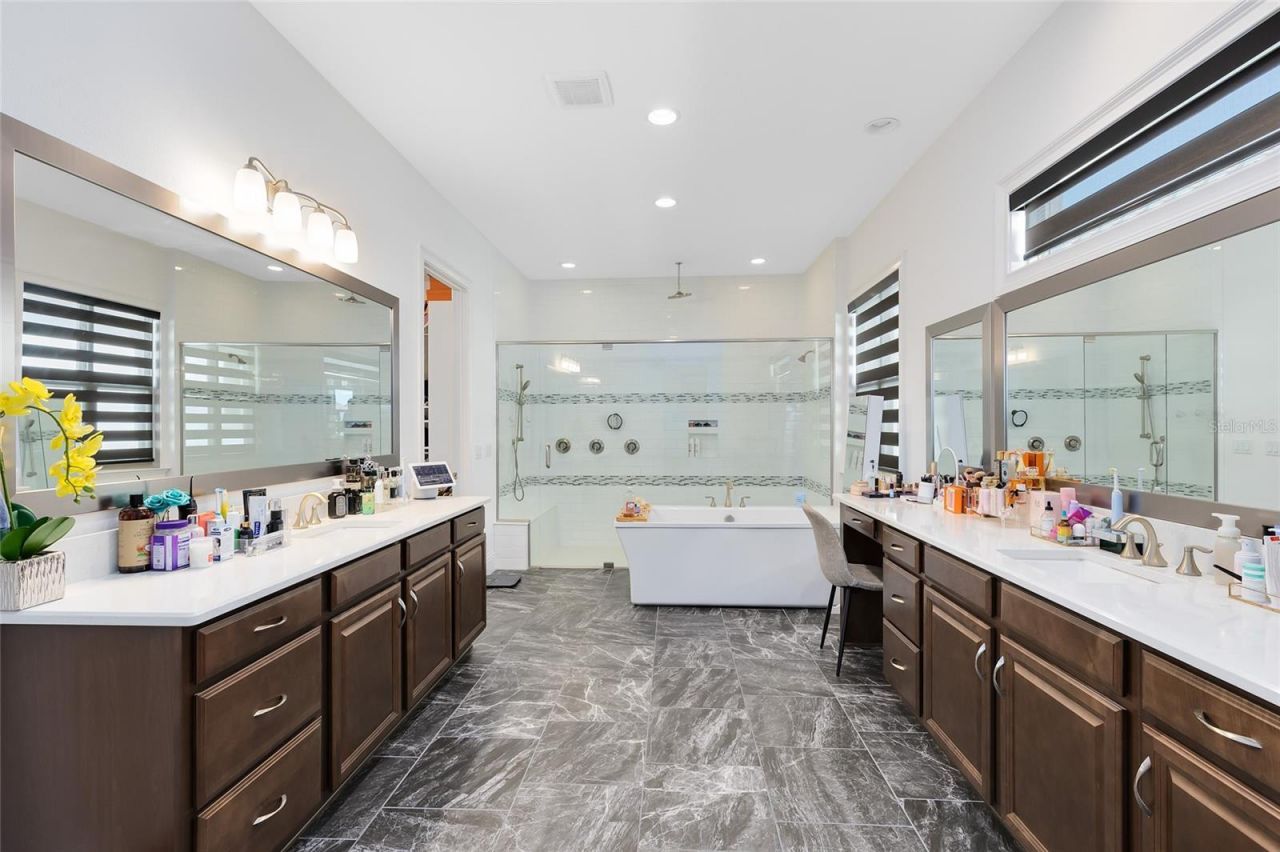 13319 Alderley Drive, Orlando, FL 32832 Photo