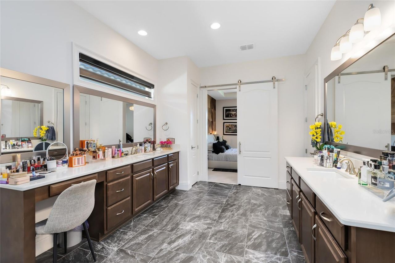 13319 Alderley Drive, Orlando, FL 32832 Photo