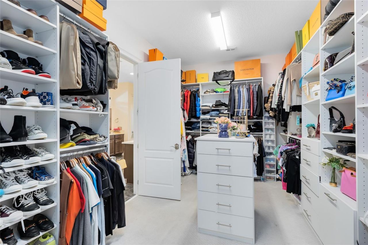 13319 Alderley Drive, Orlando, FL 32832 Photo