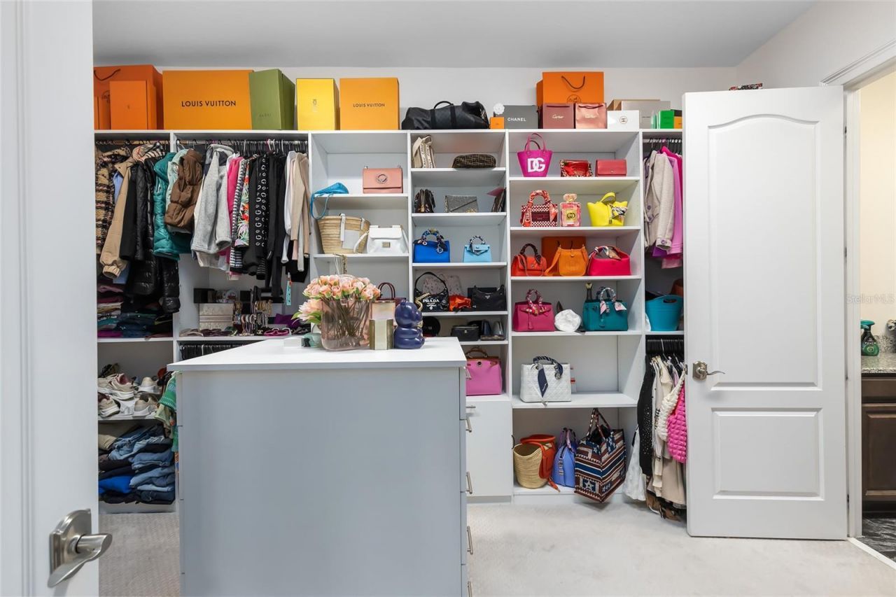 13319 Alderley Drive, Orlando, FL 32832 Photo