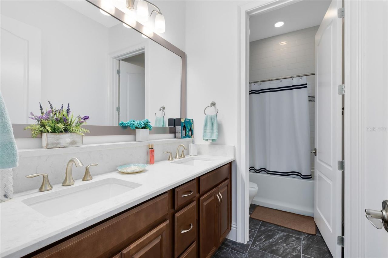13319 Alderley Drive, Orlando, FL 32832 Photo