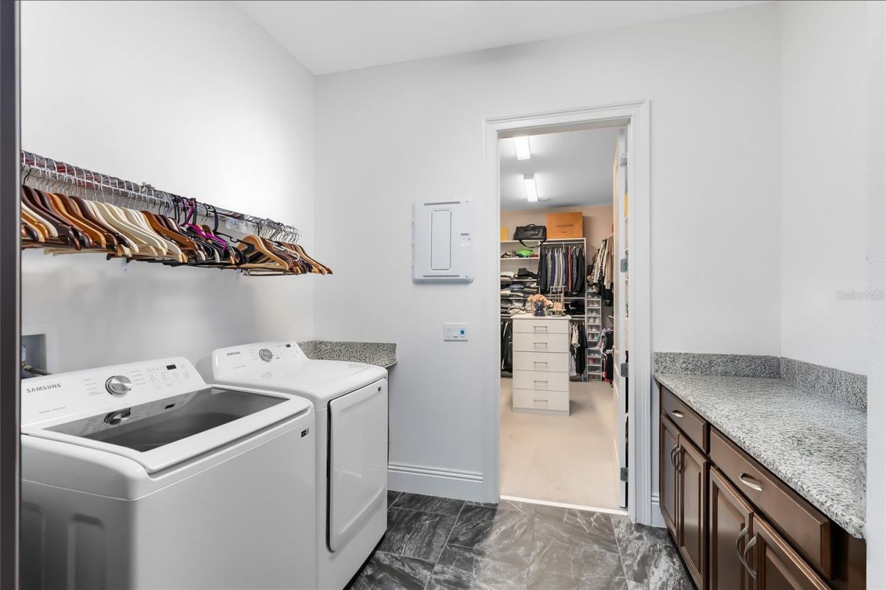 13319 Alderley Drive, Orlando, FL 32832 Photo