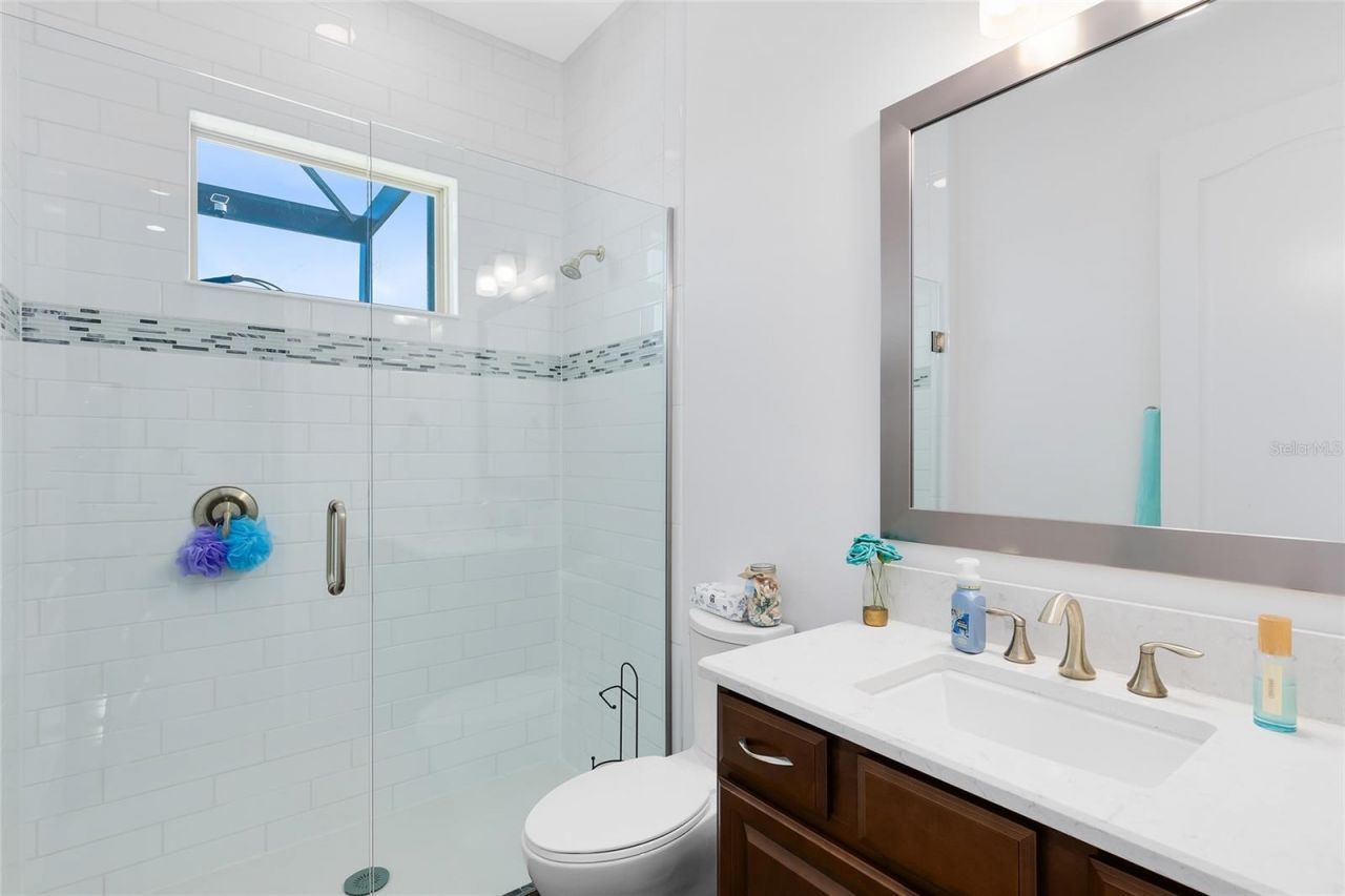 13319 Alderley Drive, Orlando, FL 32832 Photo