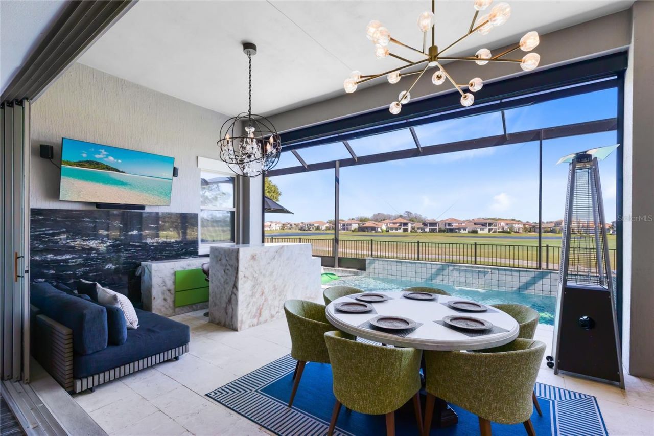 13319 Alderley Drive, Orlando, FL 32832 Photo