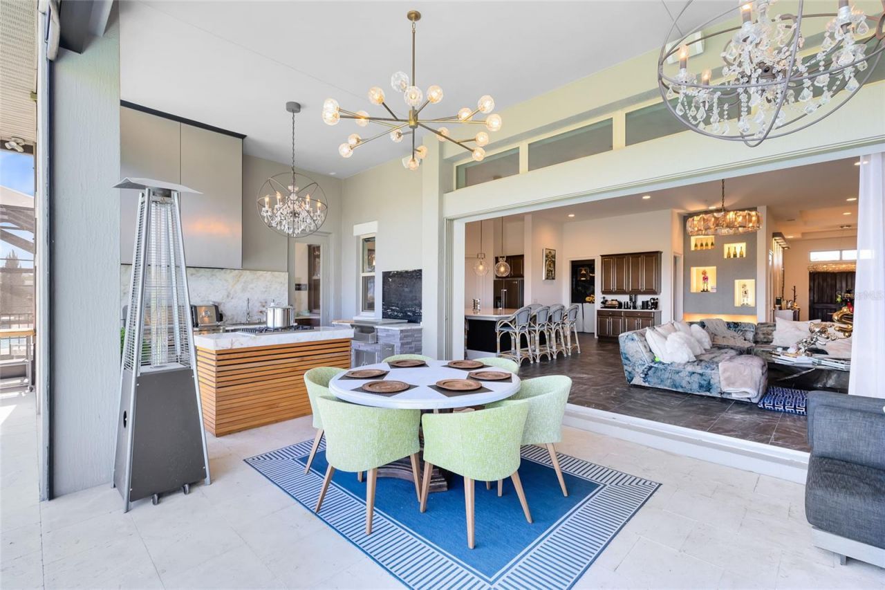 13319 Alderley Drive, Orlando, FL 32832 Photo