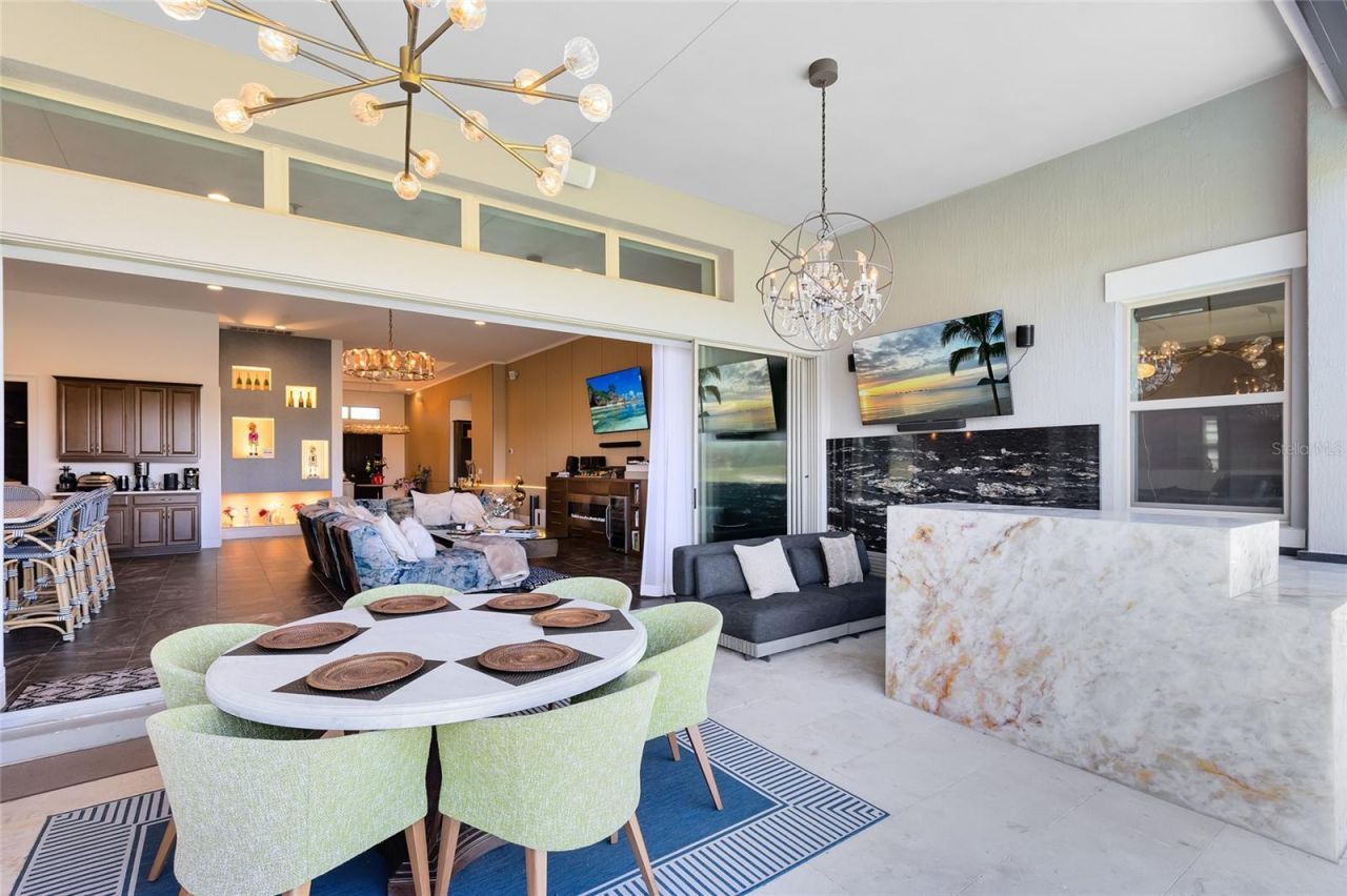 13319 Alderley Drive, Orlando, FL 32832 Photo