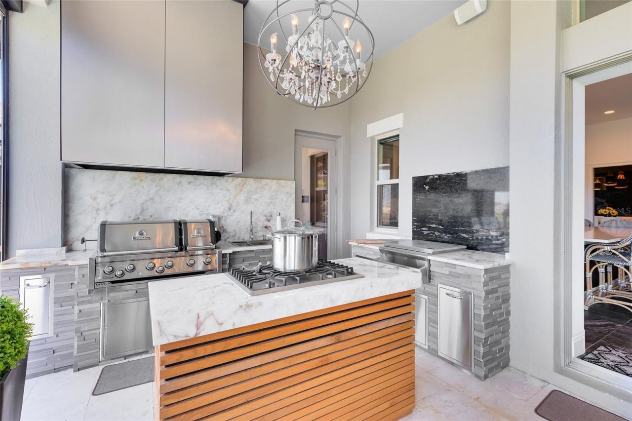 13319 Alderley Drive, Orlando, FL 32832 Photo