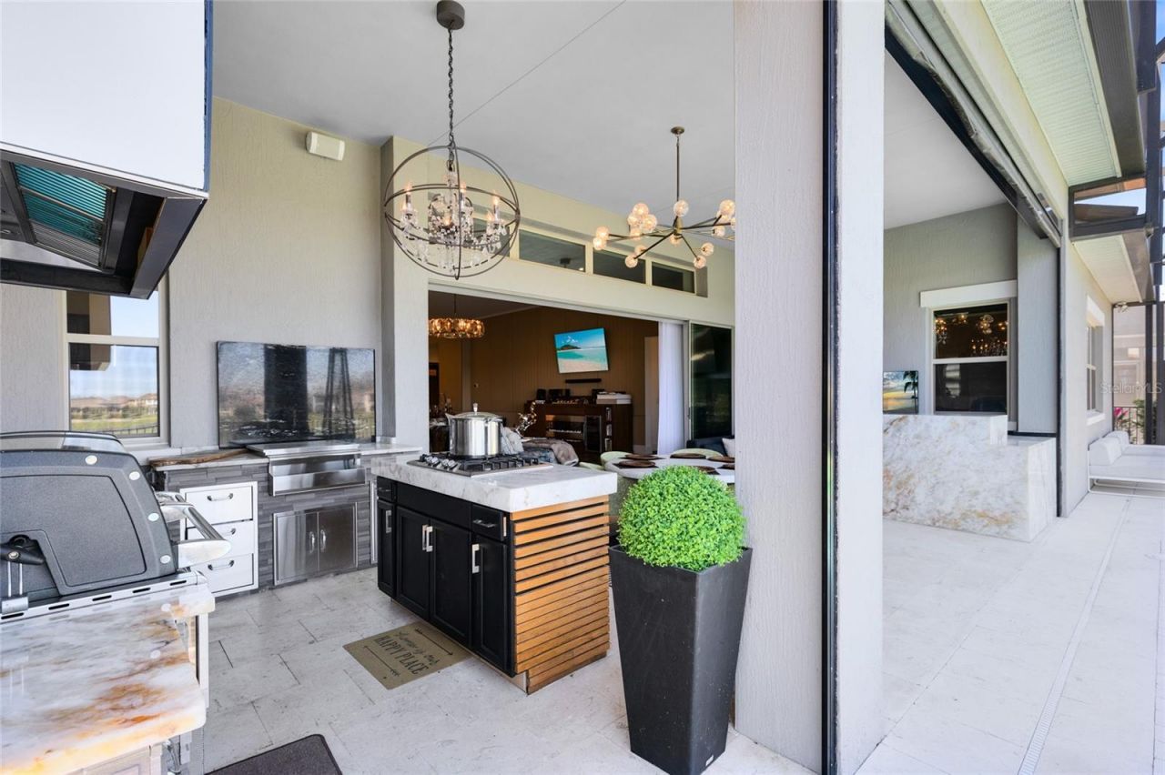 13319 Alderley Drive, Orlando, FL 32832 Photo