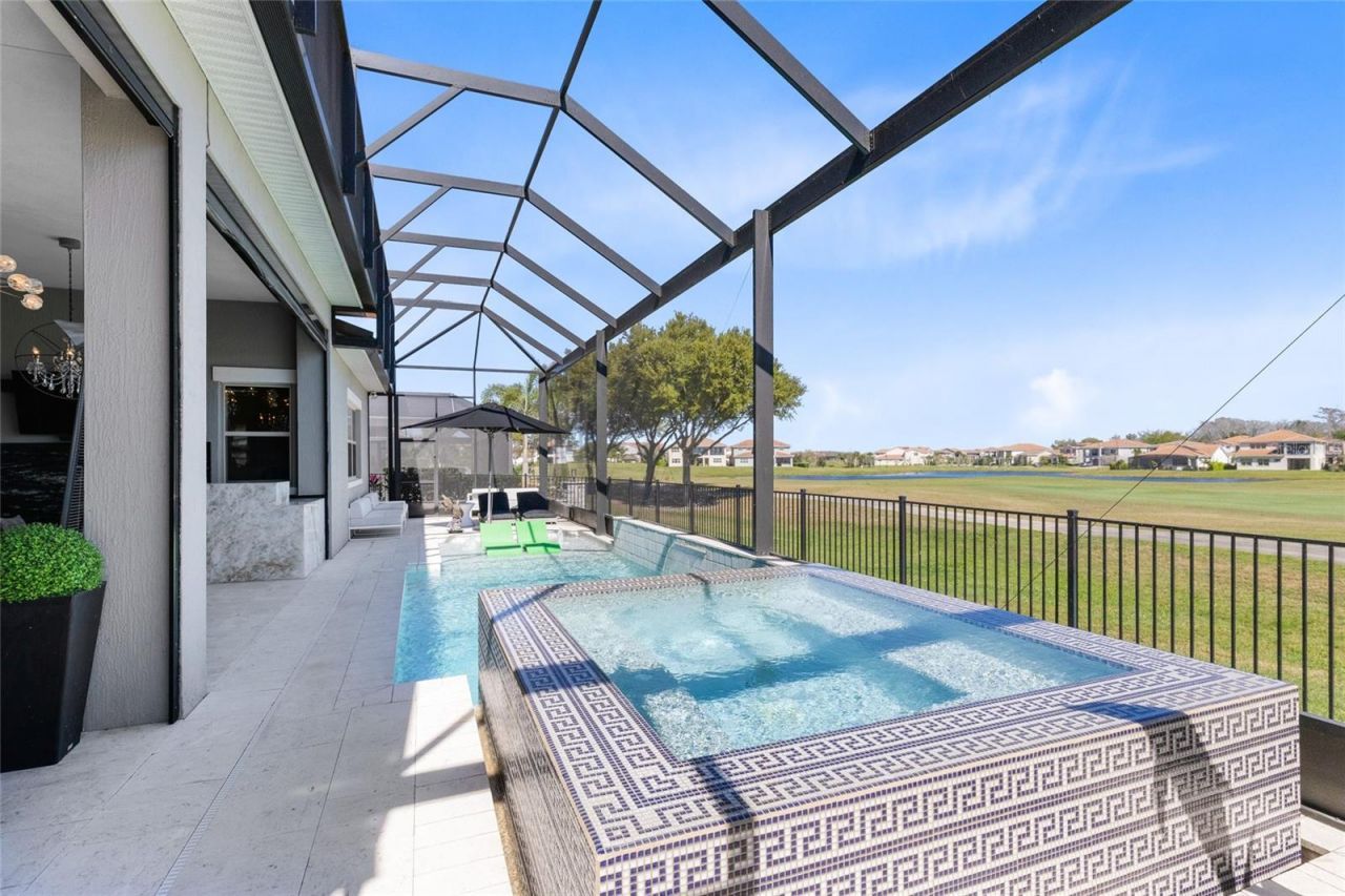 13319 Alderley Drive, Orlando, FL 32832 Photo