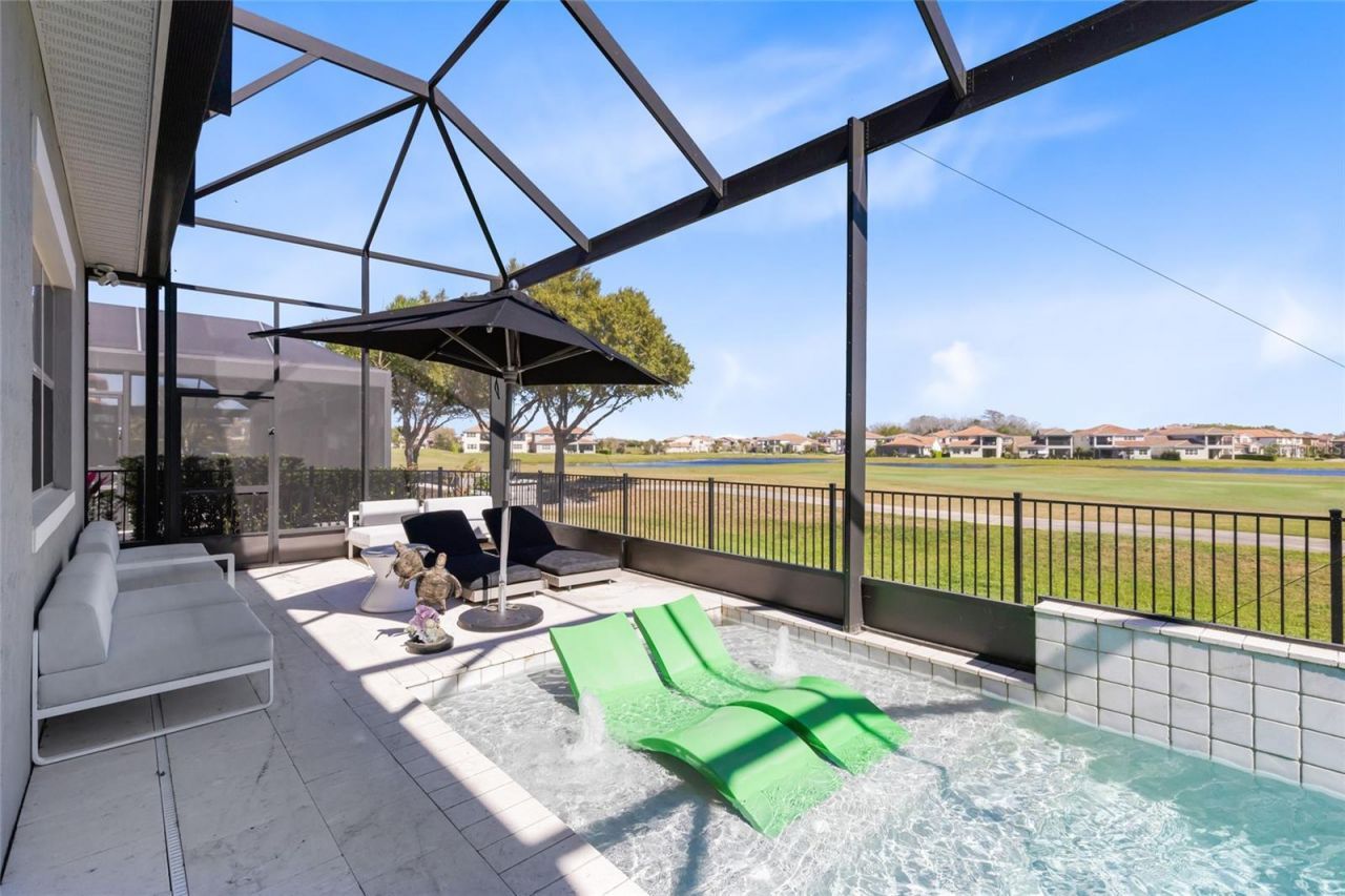 13319 Alderley Drive, Orlando, FL 32832 Photo