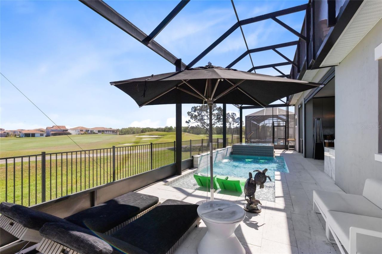 13319 Alderley Drive, Orlando, FL 32832 Photo