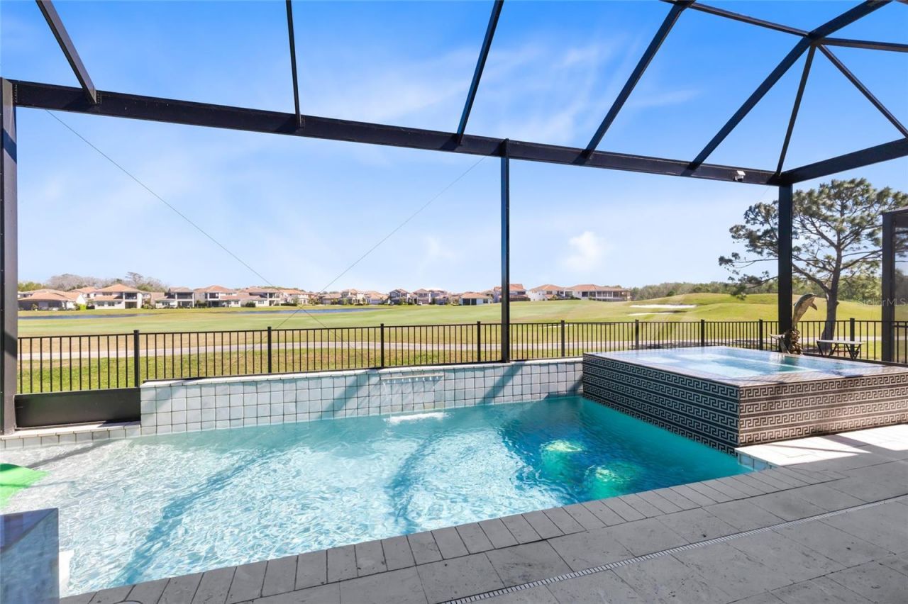 13319 Alderley Drive, Orlando, FL 32832 Photo